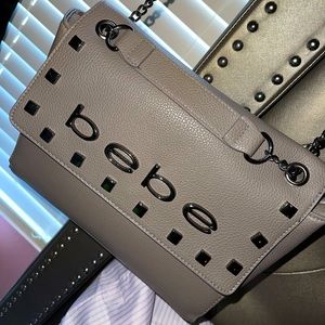 BEBE Handbag